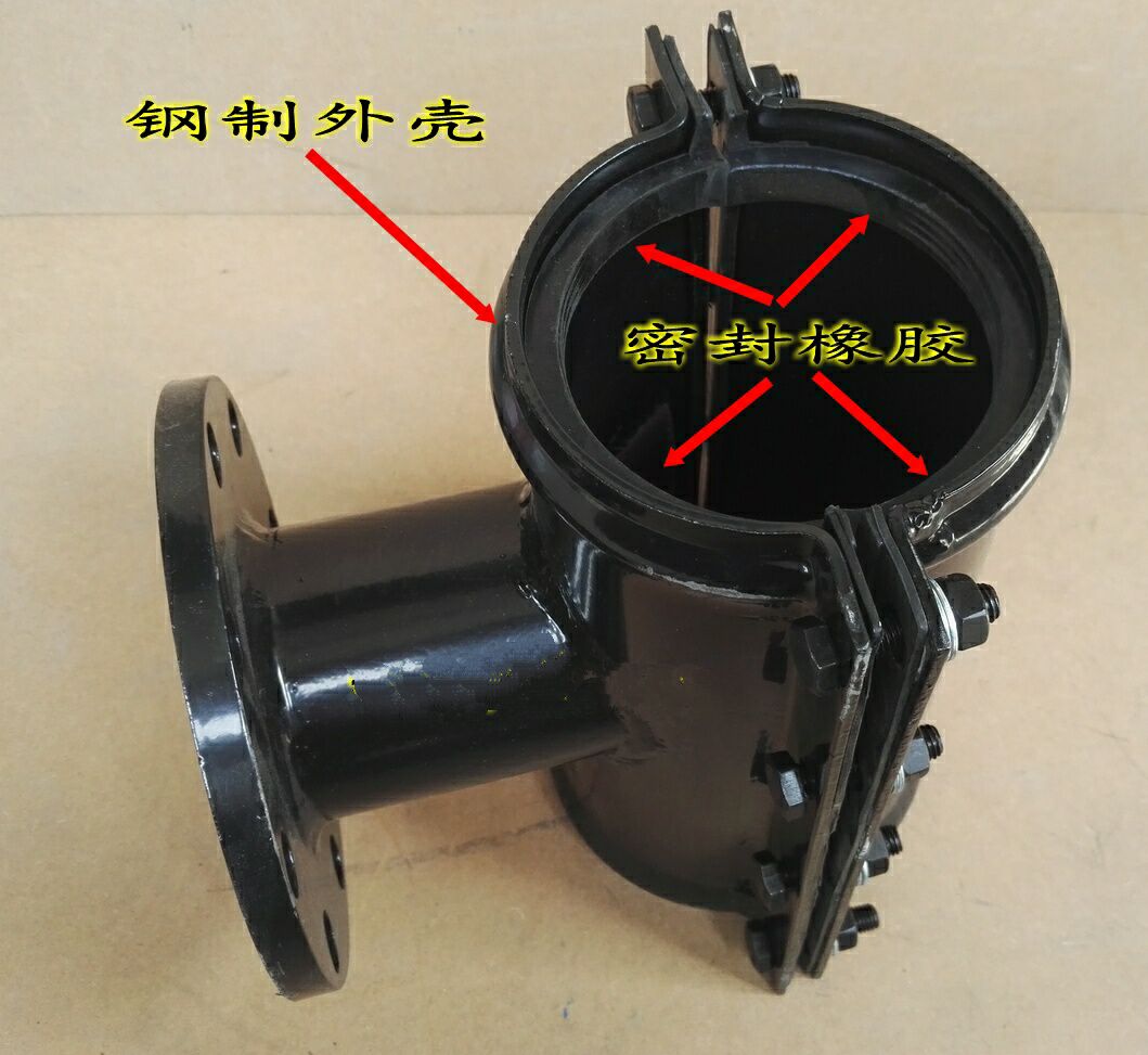 727B580B84E98A5639DDEABDA0E29543