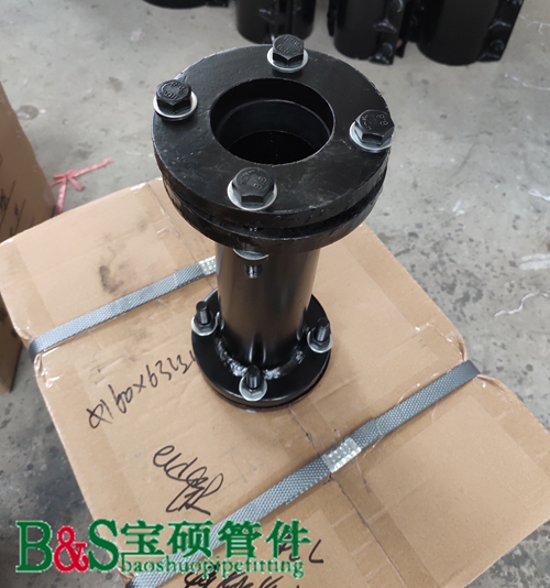 IMG_20191012_152623_副本