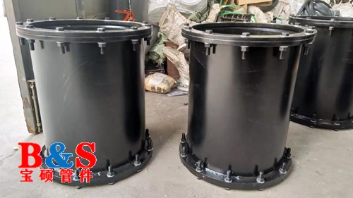 e671c28ba4b118a7756c107d28d7fcd_副本