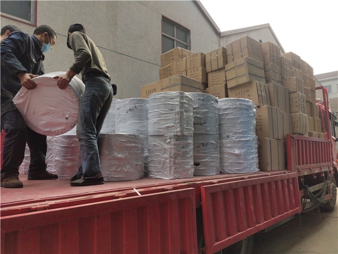 微信图片_20201102125034