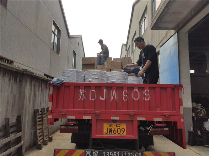 微信图片_20201102125121