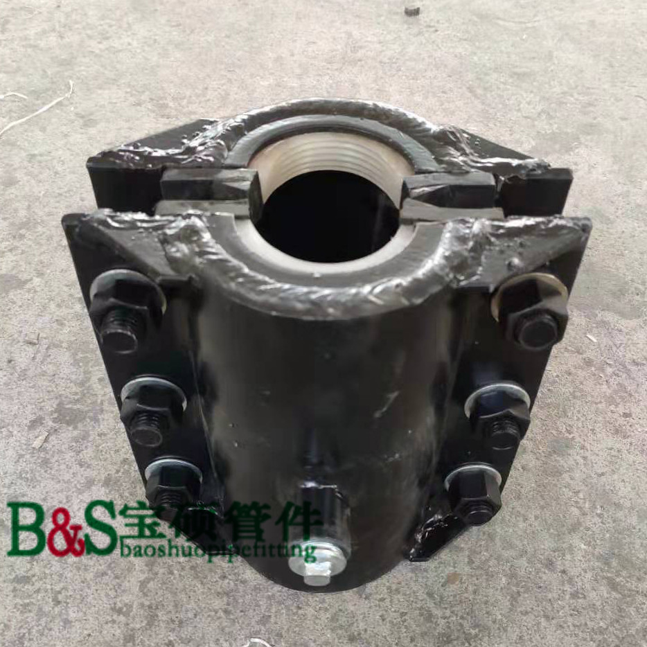 150f939af407d6c006c8ebe5b09bd71