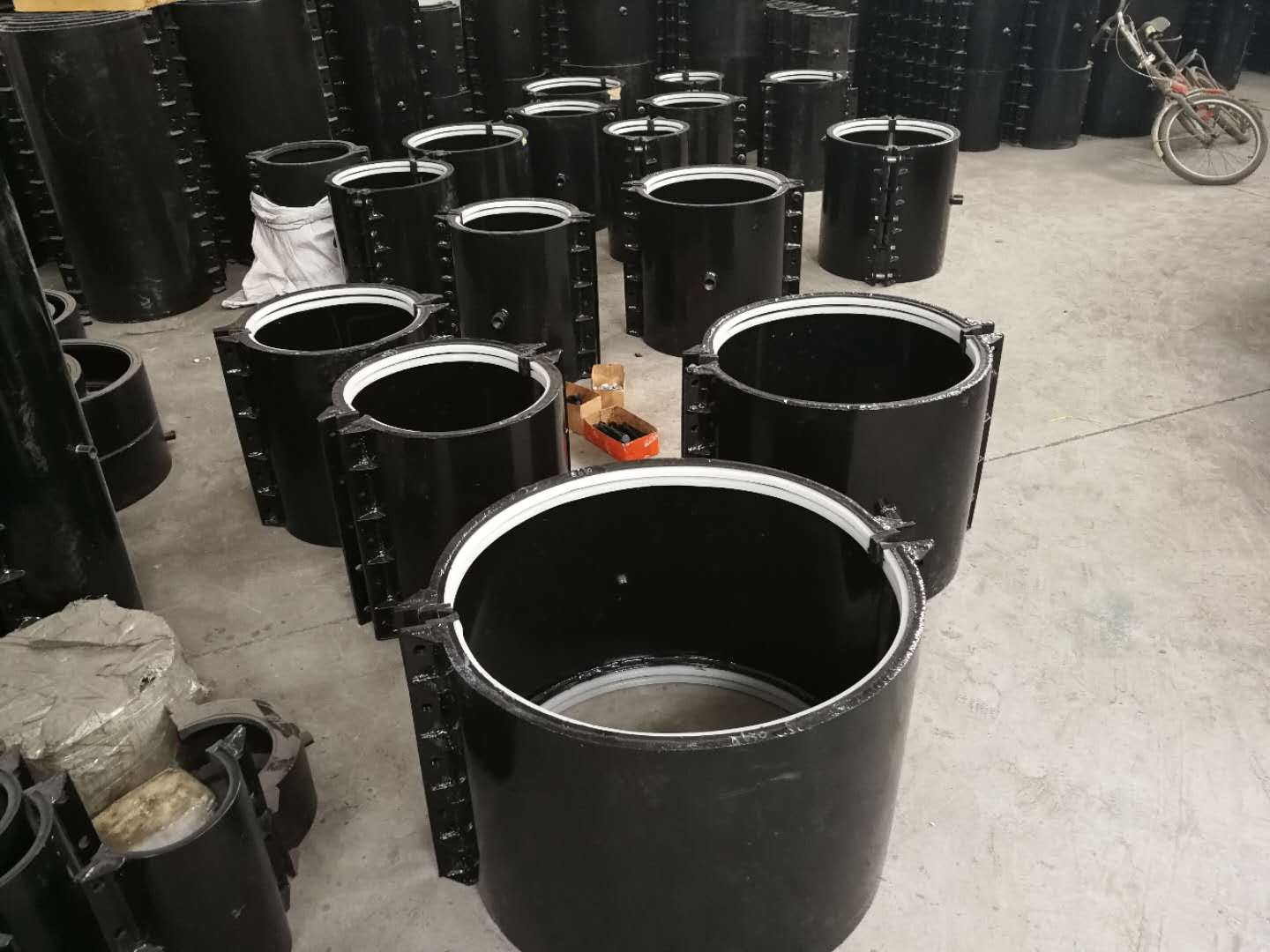 15b93b22ce342699ae6376eb777138c