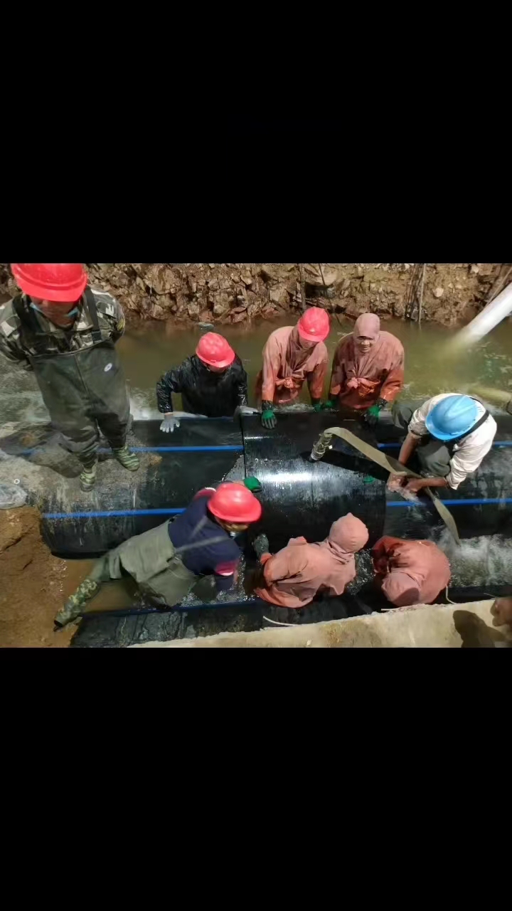 9b1eb7e097d2e7e765ed52b4b02ee15